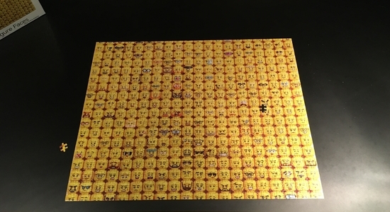 Puzzle