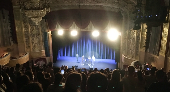 Colin Jost