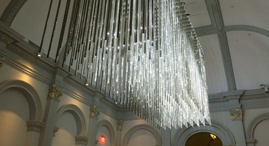 Renwick Gallery
