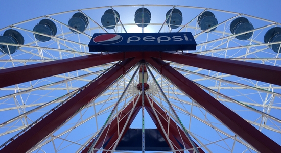 Ocean City