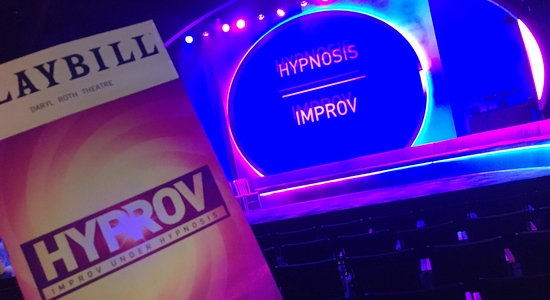 Hyprov