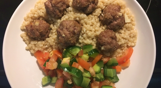 EveryPlate
