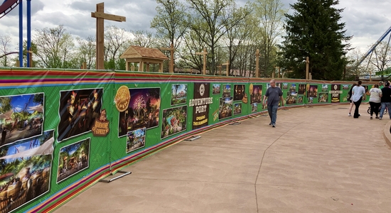Adventure Port
