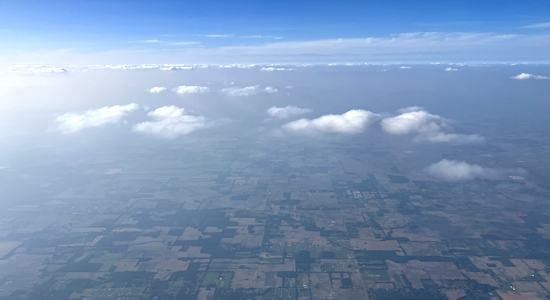 Ohio