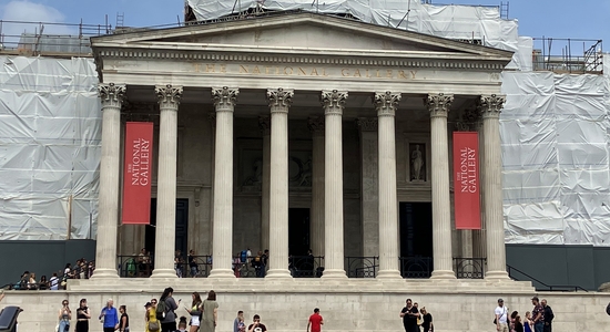 National Gallery