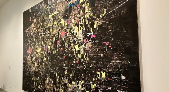 Tate Modern