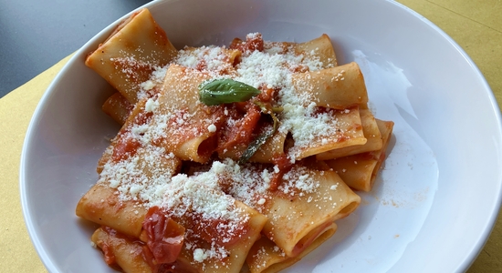 Eataly