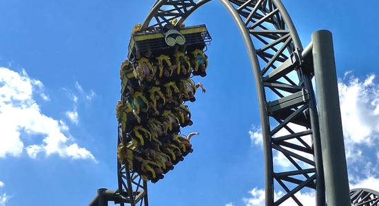 Smiler