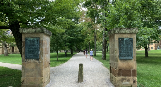 Kenyon College