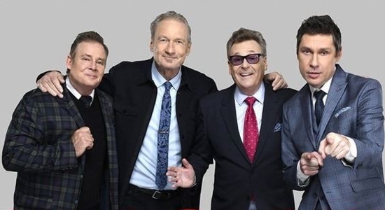 Whose Live Anyway?