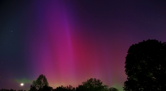 Northern Lights