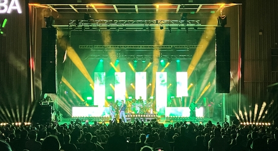 311