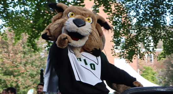 Rufus