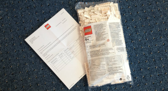 LEGO
