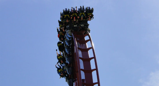 Banshee
