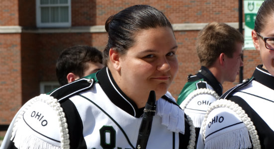 Sarah