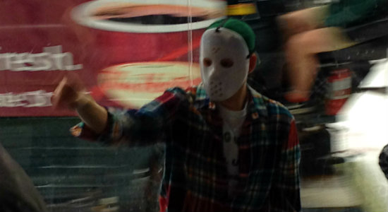 Jason?