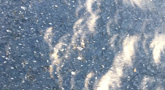Solar Eclipse