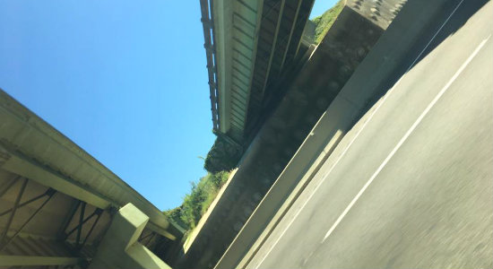 Alabama