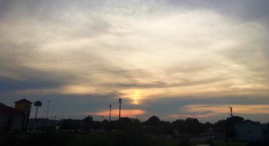 Kentucky