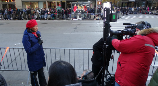NBC News
