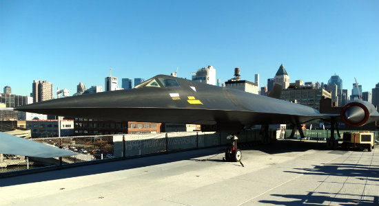 A-12