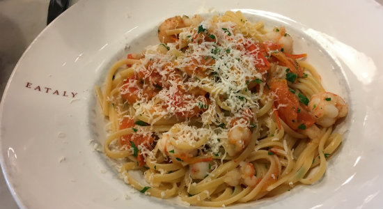 Eataly