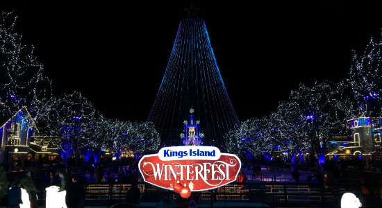 Winterfest