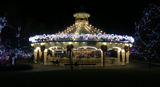 Winterfest