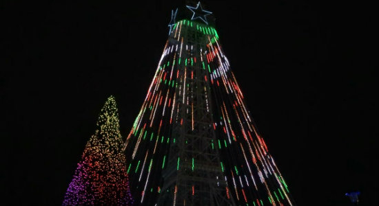 Winterfest