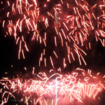 Red, White & Boom! - 7/3/2006 - #2
