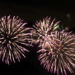 Red, White & Boom! - 7/3/2006 - #3