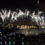 Red, White & Boom! - 7/3/2006 - #4