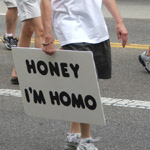 Great sign