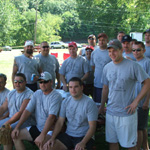 The Hunks