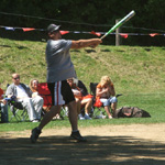 Tommy Snyder