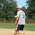 Tommy Snyder