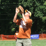 Joey Vasko