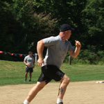 Ryan Mitchell