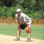 Tommy Snyder