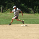 Tommy Snyder