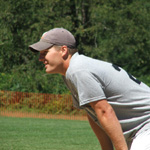 Ben Robey