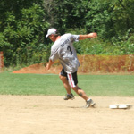 Tommy Snyder