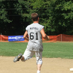 Bobby Perry