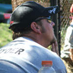 Tommy Snyder