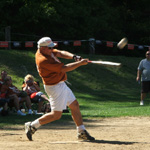 Mike Bishop