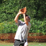 Tommy Snyder
