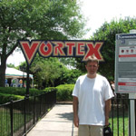 Vortex