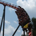 Vortex