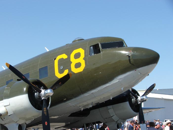 C-47